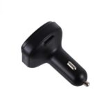 Bluetooth MP3 Car Charger ALS-A15
