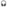 Casque-Bluetooth-RGB-W48-NOIR_1_ Casque Bluetooth RGB W48 / NOIR