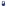 Casque Bluetooth Sans Fil ELITE E75BT BLEU Casque Bluetooth Sans Fil ELITE E75BT / BLEU