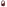 Casque Bluetooth Sans Fil ELITE E75BT / ROSE