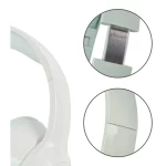 Casque Sans Fil Bluetooth CXT-01 Vert