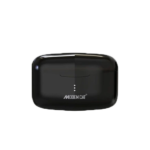 Ecouteurs Sans Fil Modem Cat mtw 01 / Noir 3 Ecouteurs Sans Fil Modem Cat mtw 01 / Noir
