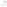 Ecouteurs Sans Fil Modem Cat mtw 02 / Blanc