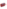Haut Parleur Bluetooth BS-56D ROUGE Haut Parleur Bluetooth BS-56D ROUGE