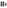 MINI MICROPHONE SANS FIL TYPE-C DOUBLE K11 NOIR