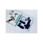 Stabilisateur video making AY-49