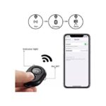 Stabilisateur video making AY-49