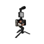 Stabilisateur video making AY-49