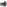 fer-a-repasser-topmatic-2300w-violet (2) Fer A Repasser Topmatic 2300W Violet