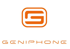 Géniphone