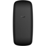 Téléphone Portable INOI 100 2 Téléphone Portable INOI 100