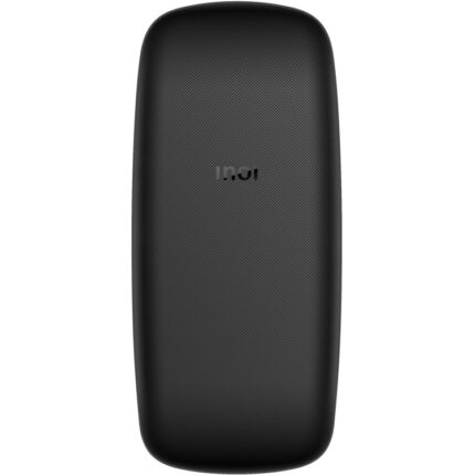 Téléphone Portable INOI 100