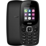 Téléphone Portable INOI 100 1 Téléphone Portable INOI 100
