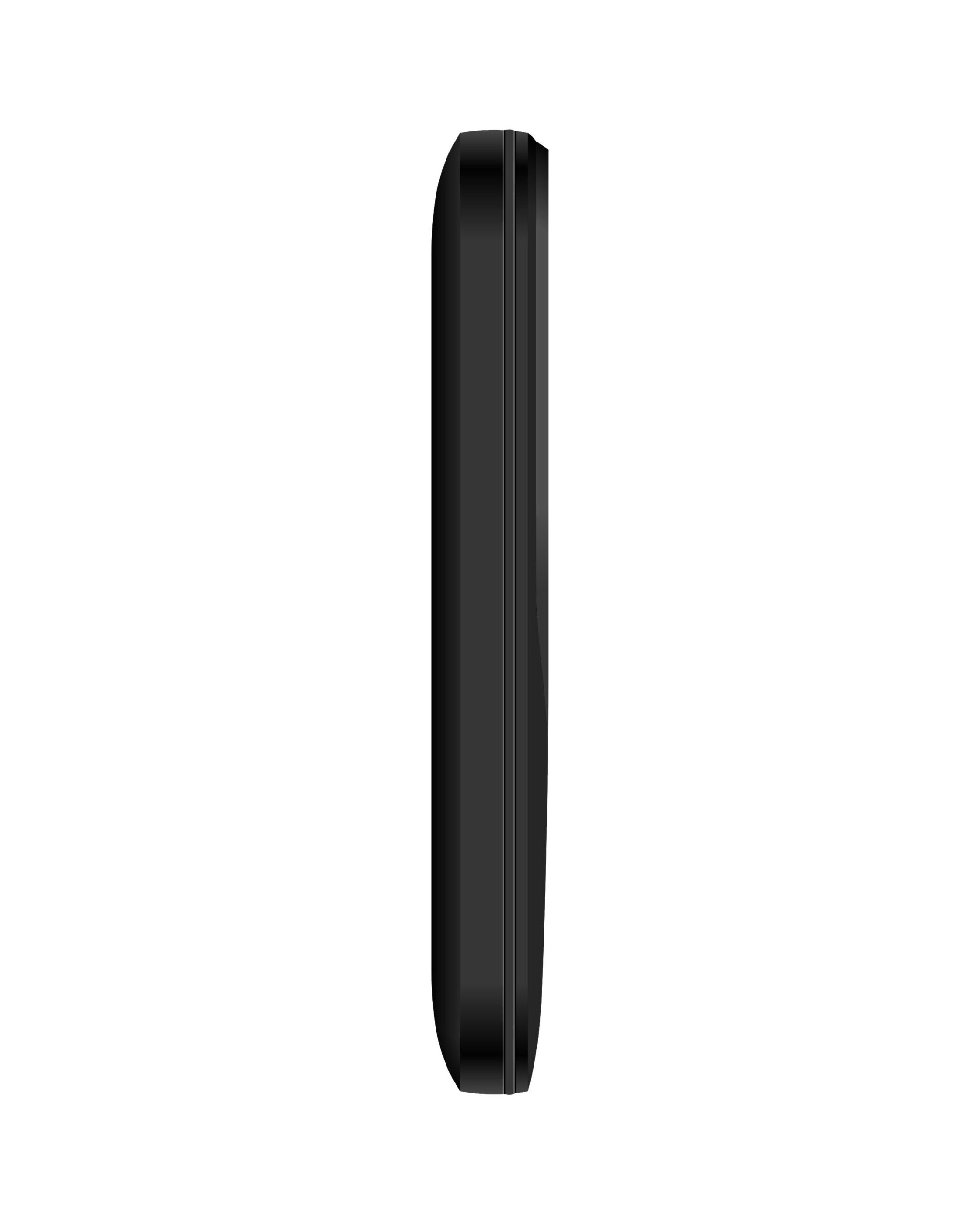 Téléphone Portable INOI 100 - OmegaNet