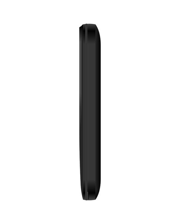 Téléphone Portable INOI 100 - OmegaNet