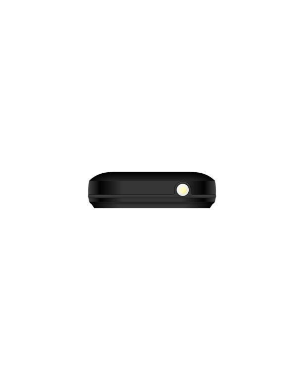 Téléphone Portable INOI 100 - OmegaNet
