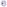 montre-connectee-colmi-p71-violet (2)