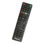 commande récepteur alphasat 1100hd prix tunisie