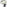 support-voiture-hoco-ca83-pour-tableau-de-bord (1) Support Voiture Hoco CA83 Pour Tableau de Bord