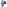 support-voiture-hoco-ca83-pour-tableau-de-bord (2) Support Voiture Hoco CA83 Pour Tableau de Bord