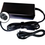 Chargeur Trottinette