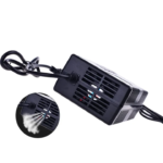 Chargeur Trottinette électrique 58.8V 3A 1 Chargeur Trottinette électrique 54.6V 3A