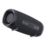 HAUT PARLEUR BLUETOOTH KAKUSIGA KSC-615 / NOIR