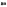 PACK SOURIS ET TAPIS GAMING KEYWIN 7D PACK SOURIS ET TAPIS GAMING KEYWIN 7D