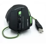 PACK SOURIS ET TAPIS GAMING KEYWIN 7D 3 PACK SOURIS ET TAPIS GAMING KEYWIN 7D