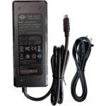 Chargeur Trottinette électrique Xiaomi 42V 1.7A 71W 1 Chargeur Trottinette électrique Xiaomi 42V 1.7A 71W