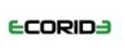ecoride