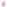 ecouteur-bluetooth-ultrapods-rose Écouteur Bluetooth Ultrapods Rose