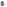 HAUT PARLEUR BLUETOOTH PORTABLE NDR P44