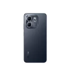 Smartphone Infinix Hot 50i 6Go 128Go Noir