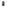 Smartphone Infinix Hot 50i 6Go 128Go Noir