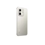 Smartphone Infinix Hot 50i 6Go 128Go Gris Titane 3 Smartphone Infinix Hot 50i 6Go 128Go Gris Titane
