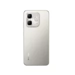 Smartphone Infinix Hot 50i 6Go 128Go Gris Titane 2 Smartphone Infinix Hot 50i 6Go 128Go Gris Titane