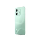 Smartphone Infinix Hot 50i 6Go 128Go Vert 3 Smartphone Infinix Hot 50i 6Go 128Go Vert