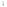 smartphone-infinix-hot-50i-6go-128go-vert (1) Smartphone Infinix Hot 50i 6Go 128Go Vert