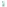 smartphone-infinix-hot-50i-6go-128go-vert (2) Smartphone Infinix Hot 50i 6Go 128Go Vert