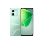 Smartphone Infinix Hot 50i 6Go 128Go Vert 1 Smartphone Infinix Hot 50i 6Go 128Go Vert
