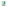 smartphone-infinix-hot-50i-6go-128go-vert Smartphone Infinix Hot 50i 6Go 128Go Vert