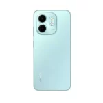 Smartphone Infinix Smart 9 4Go 128Go Vert 2 Smartphone Infinix Smart 9 4Go 128Go Vert