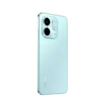 Smartphone Infinix Smart 9 4Go 128Go Vert 3 Smartphone Infinix Smart 9 4Go 128Go Vert