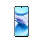 Smartphone Infinix Smart 9 3Go 64Go Noir 2 Smartphone Infinix Smart 9 3Go 64Go Noir