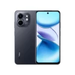 Smartphone Infinix Smart 9 3Go 64Go Noir 1 Smartphone Infinix Smart 9 3Go 64Go Noir