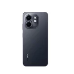 Smartphone Infinix Smart 9 3Go 64Go Noir 3 Smartphone Infinix Smart 9 3Go 64Go Noir