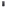 smartphone-infinix-smart-9-3go-64go-noir (2) Smartphone Infinix Smart 9 3Go 64Go Noir