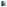 smartphone-infinix-smart-9-3go-64go-noir Smartphone Infinix Smart 9 3Go 64Go Noir