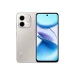 Smartphone Infinix Smart 9 4Go 128Go Neo Titanium